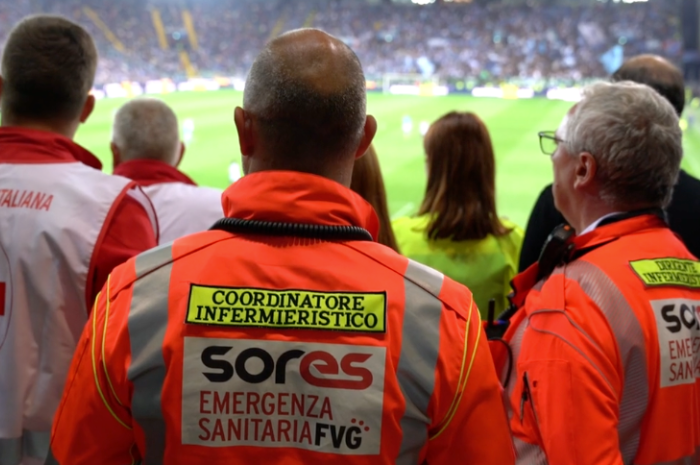 emergenza_sores_fvg